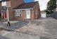 Cedarwood Glade, Stainton, Middlesbrough