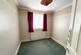 Cedarwood Glade, Stainton, Middlesbrough photo 5