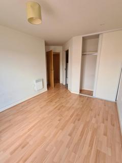 2 bedroom flat for sale, 10 Hall Street, Birmingham B18