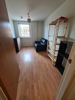 2 bedroom flat for sale, 10 Hall Street, Birmingham B18