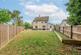 Bramley Road, Dereham photo 2