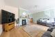 Bramley Road, Dereham photo 4