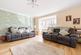 Bramley Road, Dereham photo 5