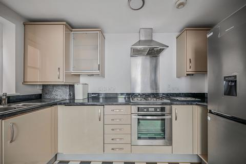 1 bedroom flat to rent, Orwell House, Beresford Road, Walthamstow, Walthamstow, London, E17