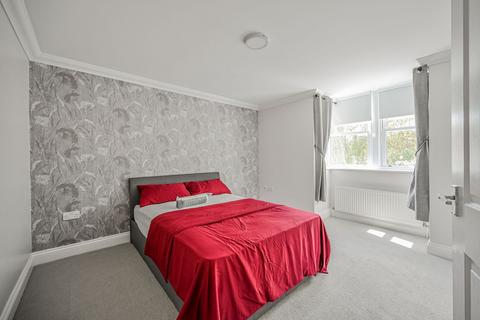 1 bedroom flat to rent, Orwell House, Beresford Road, Walthamstow, Walthamstow, London, E17