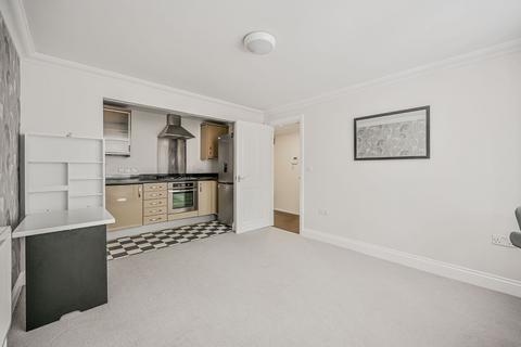 1 bedroom flat to rent, Orwell House, Beresford Road, Walthamstow, Walthamstow, London, E17