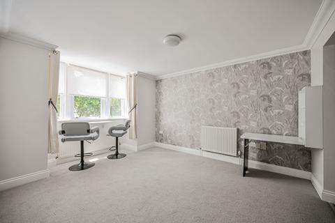 1 bedroom flat to rent, Orwell House, Beresford Road, Walthamstow, Walthamstow, London, E17