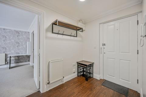 1 bedroom flat to rent, Orwell House, Beresford Road, Walthamstow, Walthamstow, London, E17