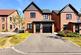 Wemmick Place, Poynton, SK12