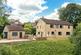 Carr Road, Deepcar, S36