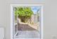Weston Street, Sheffield photo 5