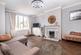 Gloucester Close, Thames Ditton KT7