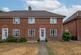 Gloucester Close, Thames Ditton KT7 photo 2
