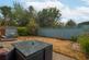 Gloucester Close, Thames Ditton KT7 photo 3