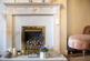 Gloucester Close, Thames Ditton KT7 photo 4