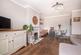 Gloucester Close, Thames Ditton KT7 photo 5