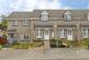 Boveway Drive, Liskeard, Cornwall, PL14