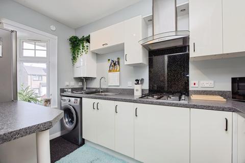 2 bedroom terraced house for sale, Boveway Drive, Liskeard, Cornwall, PL14
