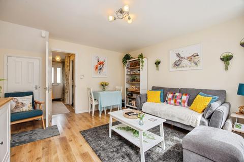 2 bedroom terraced house for sale, Boveway Drive, Liskeard, Cornwall, PL14