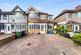 Lynton Road, Harrow