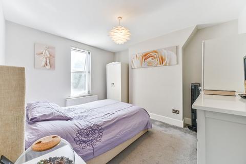 undefined, Croydon Road, Penge, London, SE20