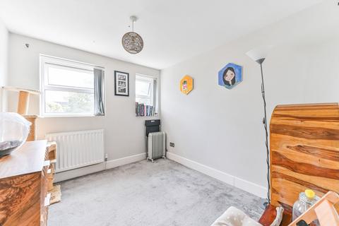 undefined, Croydon Road, Penge, London, SE20