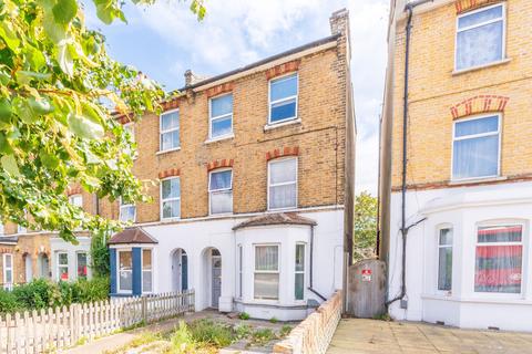 undefined, Croydon Road, Penge, London, SE20
