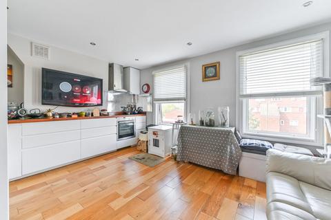 undefined, Croydon Road, Penge, London, SE20