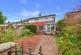 Hampstead Gardens, Jarrow, NE32