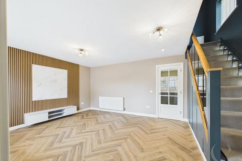 3 bedroom semi-detached house for sale, Hampstead Gardens, Jarrow, NE32
