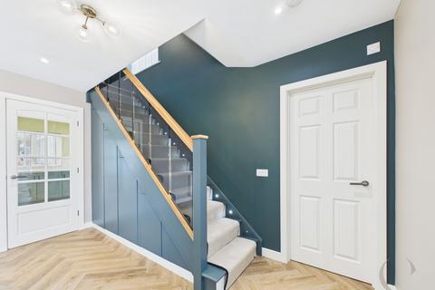 3 bedroom semi-detached house for sale, Hampstead Gardens, Jarrow, NE32