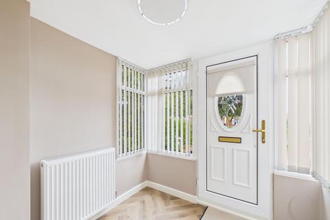 3 bedroom semi-detached house for sale, Hampstead Gardens, Jarrow, NE32