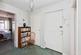 St. Peters Close, Ilford, IG2 photo 3