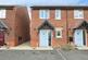 Thomas Aston Place, NANTWICH, Cheshire, CW5
