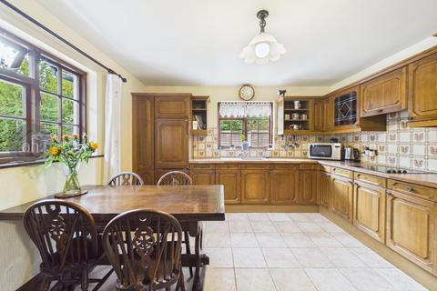 3 bedroom detached house for sale, The Park, Great Barton,