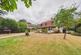 The Park, Great Barton,