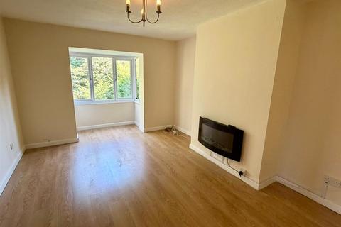 undefined, Haston Close, Three Elms, Hereford