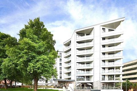 1 bedroom apartment for sale, Apartment 82 Quantock House, Taunton, Somerset, TA1