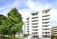 Apartment 82 Quantock House, Taunton, Somerset, TA1