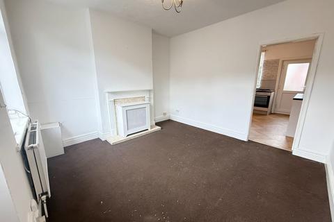 2 bedroom terraced house to rent, Keir Street, Barnsley, S70 2PA