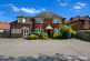 Lodge Lane, Grays RM16