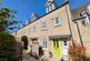 Montgomery Drive, Tavistock, PL19 8JU