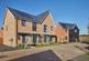 The Chandler at Westcombe Park, CM9, Land Off Broad Street, Green Road CM9