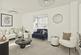 The Thespian at Westcombe Park, CM9, Land Off Broad Street, Green Road CM9