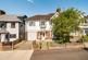 Haycroft Gardens, London NW10