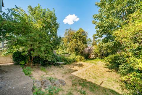 9 bedroom semi-detached house for sale, Haycroft Gardens, London NW10