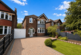 Wellington Road North, Heaton Chapel, SK4