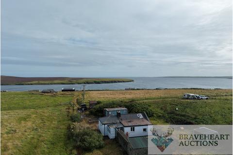 House for sale, Scara Brae, Eday, Orkney, Orkney Islands, KW17 2AB