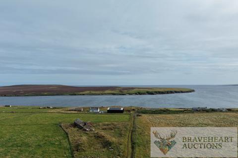 House for sale, Scara Brae, Eday, Orkney, Orkney Islands, KW17 2AB