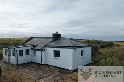 House for sale, Scara Brae, Eday, Orkney, Orkney Islands, KW17 2AB